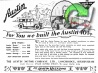 Austin 1928 01.jpg